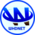 whdnettv.web.id