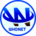 whdnettv.web.id