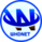 whdnettv.web.id